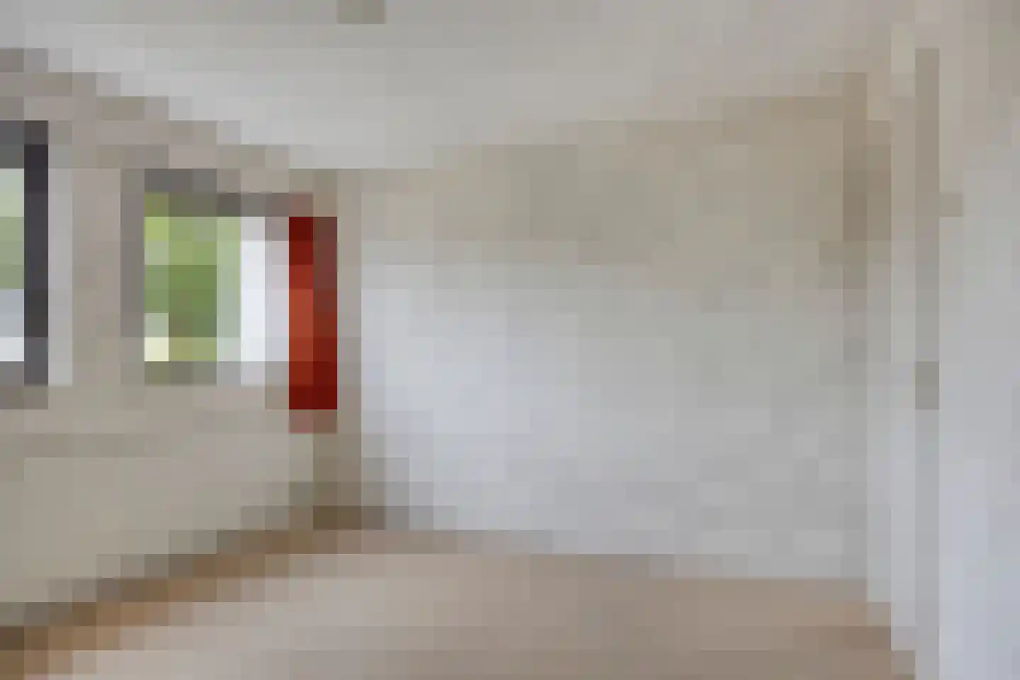 Lange Dreef 50 Beuningen Gld thumbnail 22