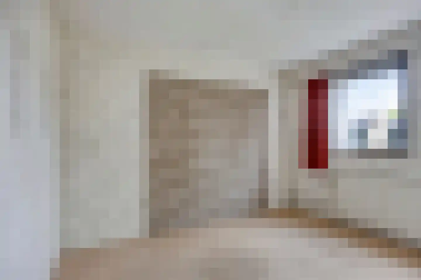 Lange Dreef 50 Beuningen Gld thumbnail 23