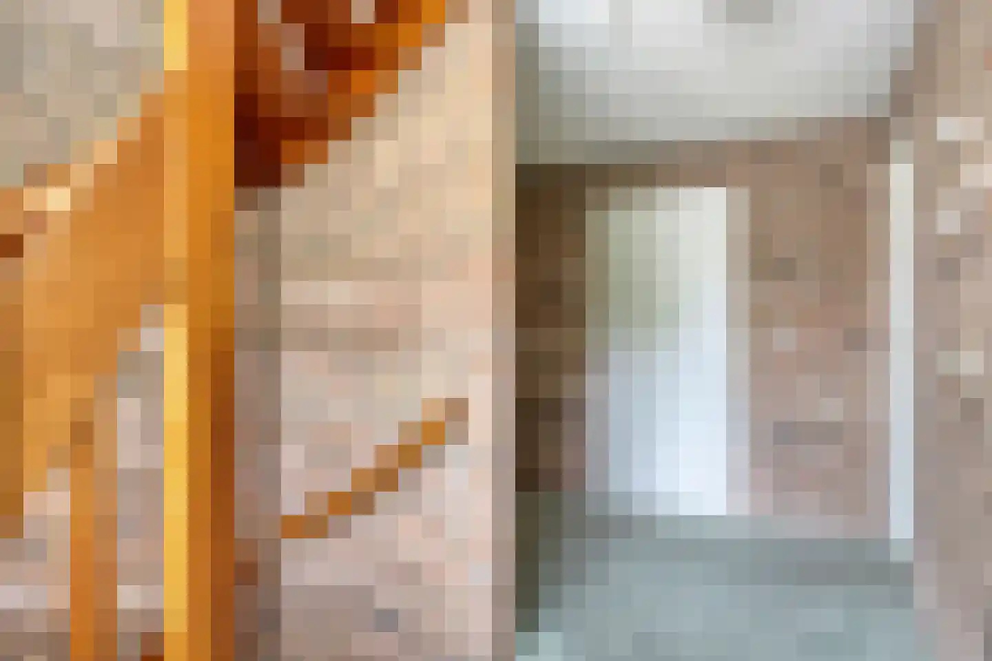 Lange Dreef 50 Beuningen Gld thumbnail 24