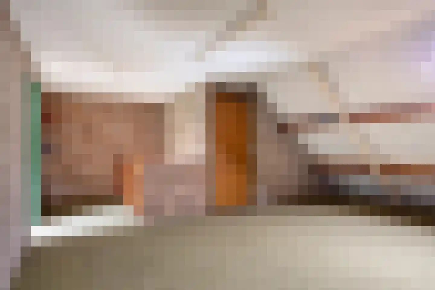 Lange Dreef 50 Beuningen Gld thumbnail 25