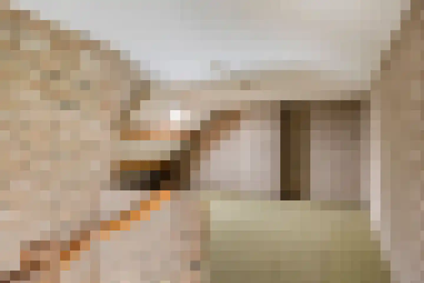 Lange Dreef 50 Beuningen Gld thumbnail 26