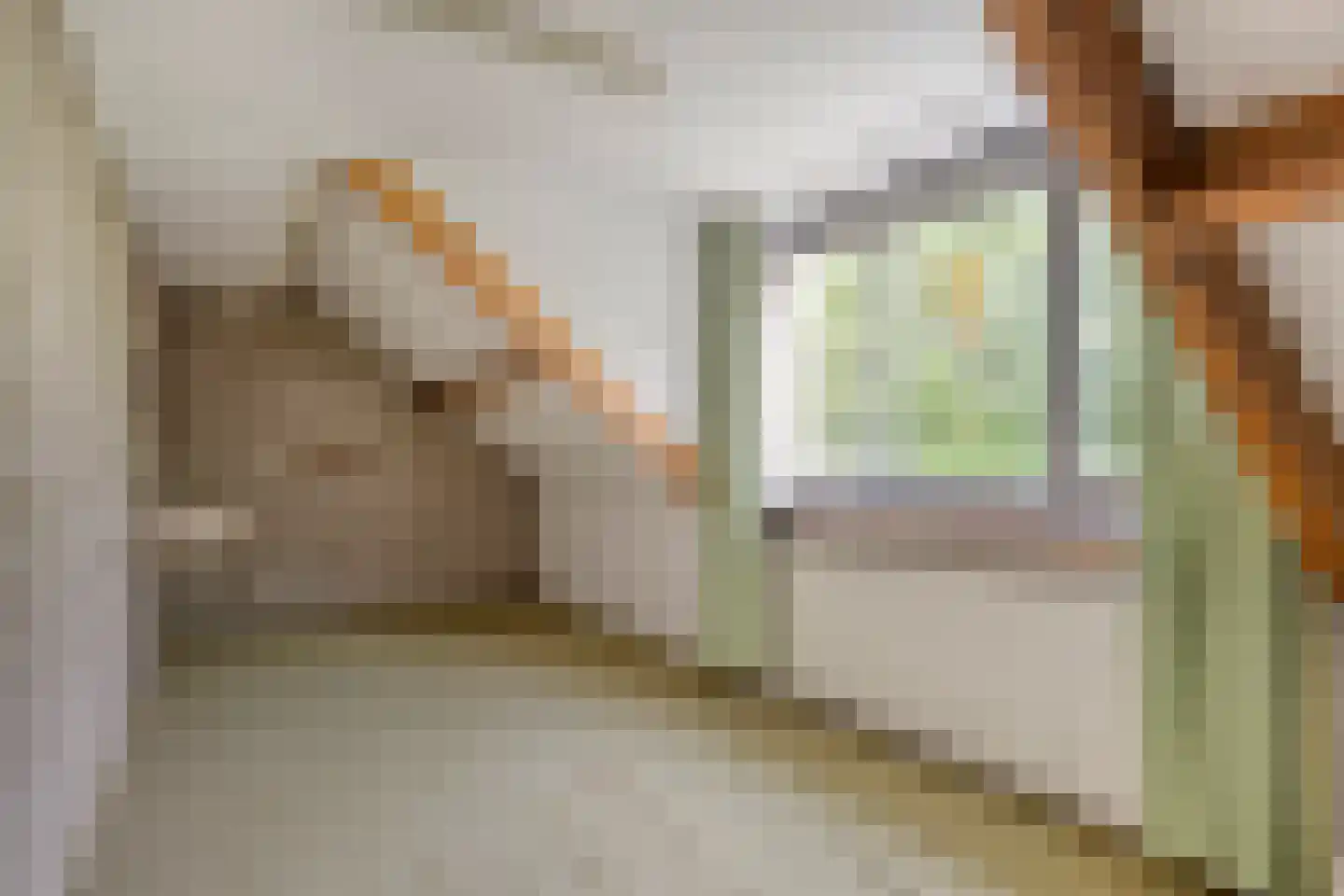Lange Dreef 50 Beuningen Gld thumbnail 27