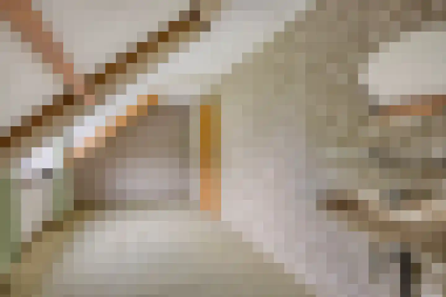 Lange Dreef 50 Beuningen Gld thumbnail 28