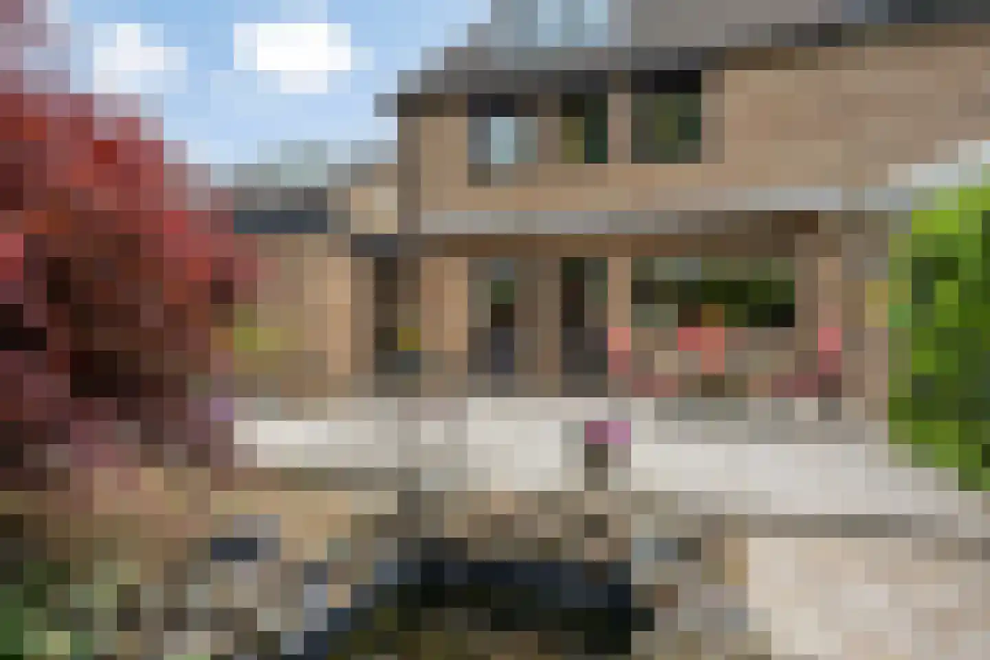 Lange Dreef 50 Beuningen Gld thumbnail 31