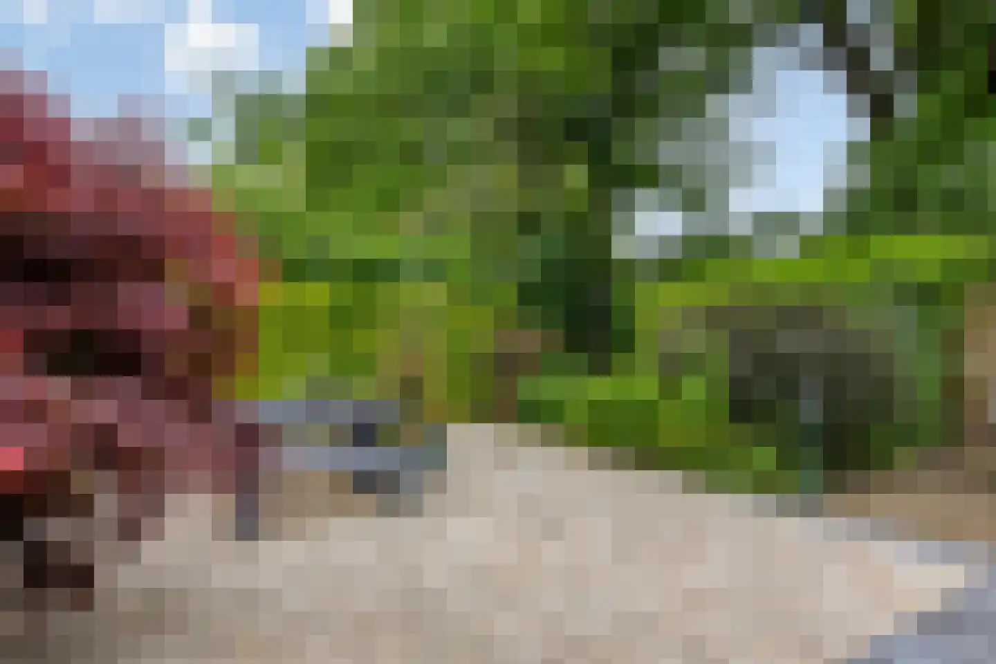 Lange Dreef 50 Beuningen Gld thumbnail 35