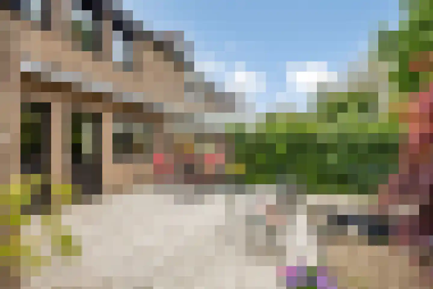 Lange Dreef 50 Beuningen Gld thumbnail 36