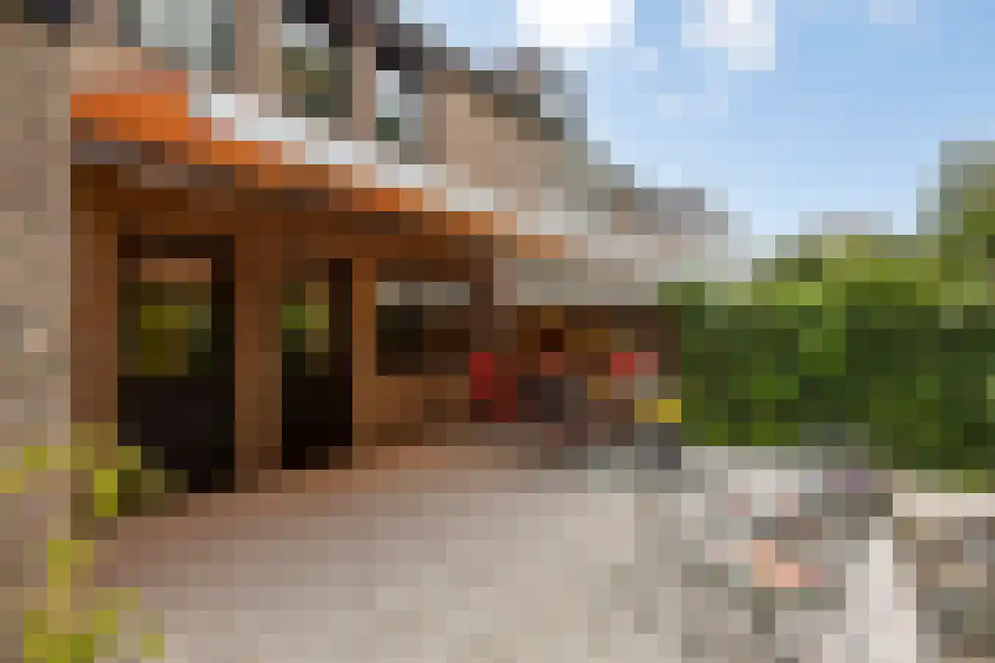 Lange Dreef 50 Beuningen Gld thumbnail 37