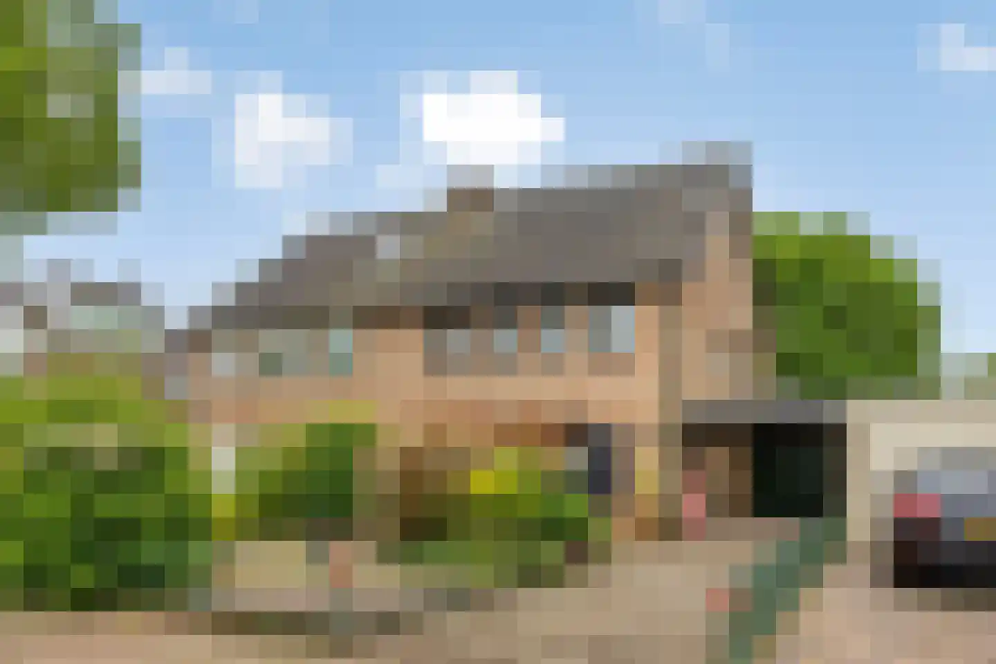Lange Dreef 50 Beuningen Gld thumbnail 38