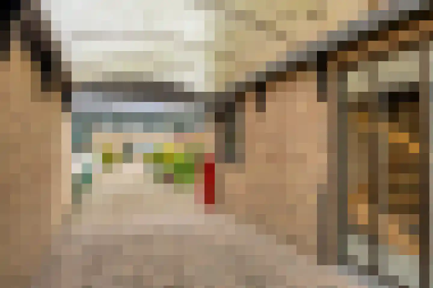 Lange Dreef 50 Beuningen Gld thumbnail 39