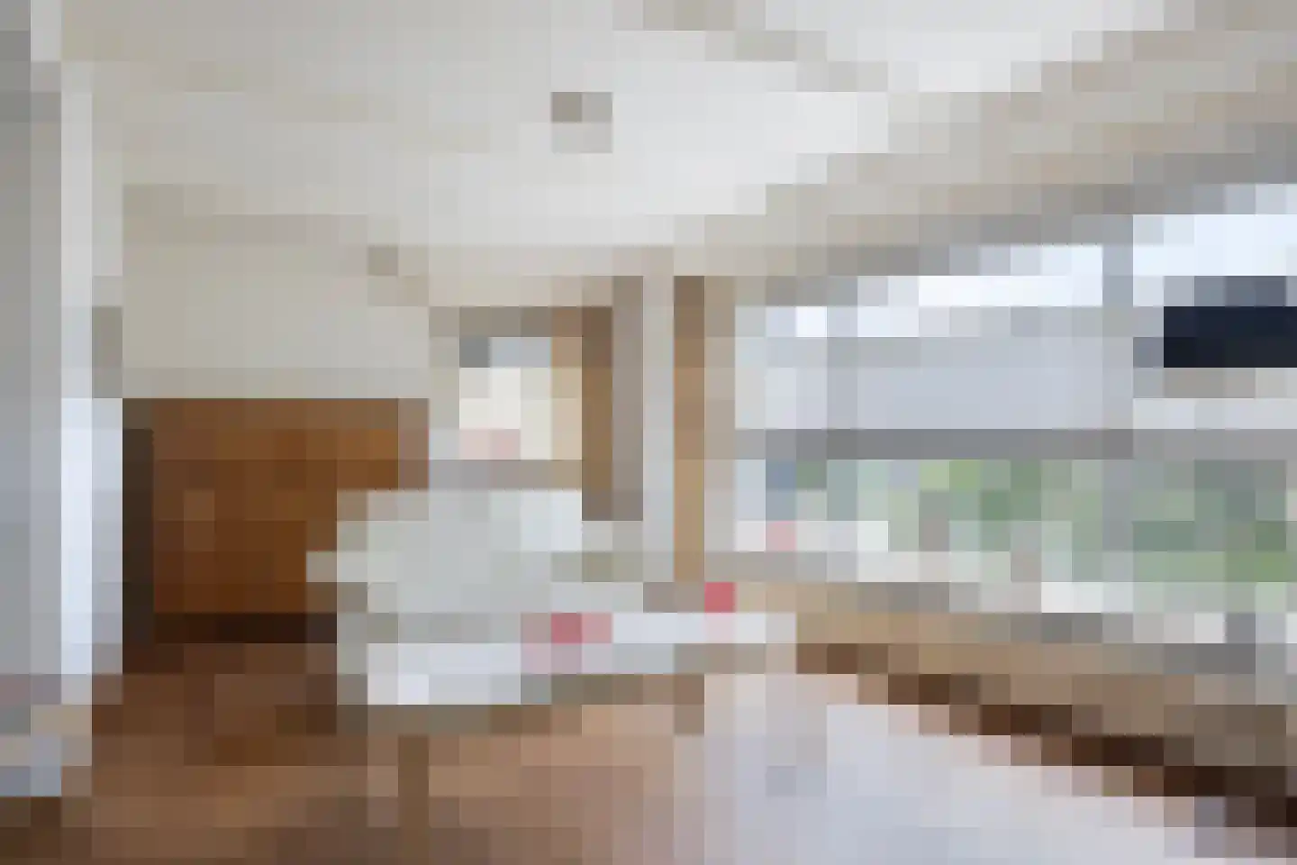 Lange Dreef 50 Beuningen Gld thumbnail 4