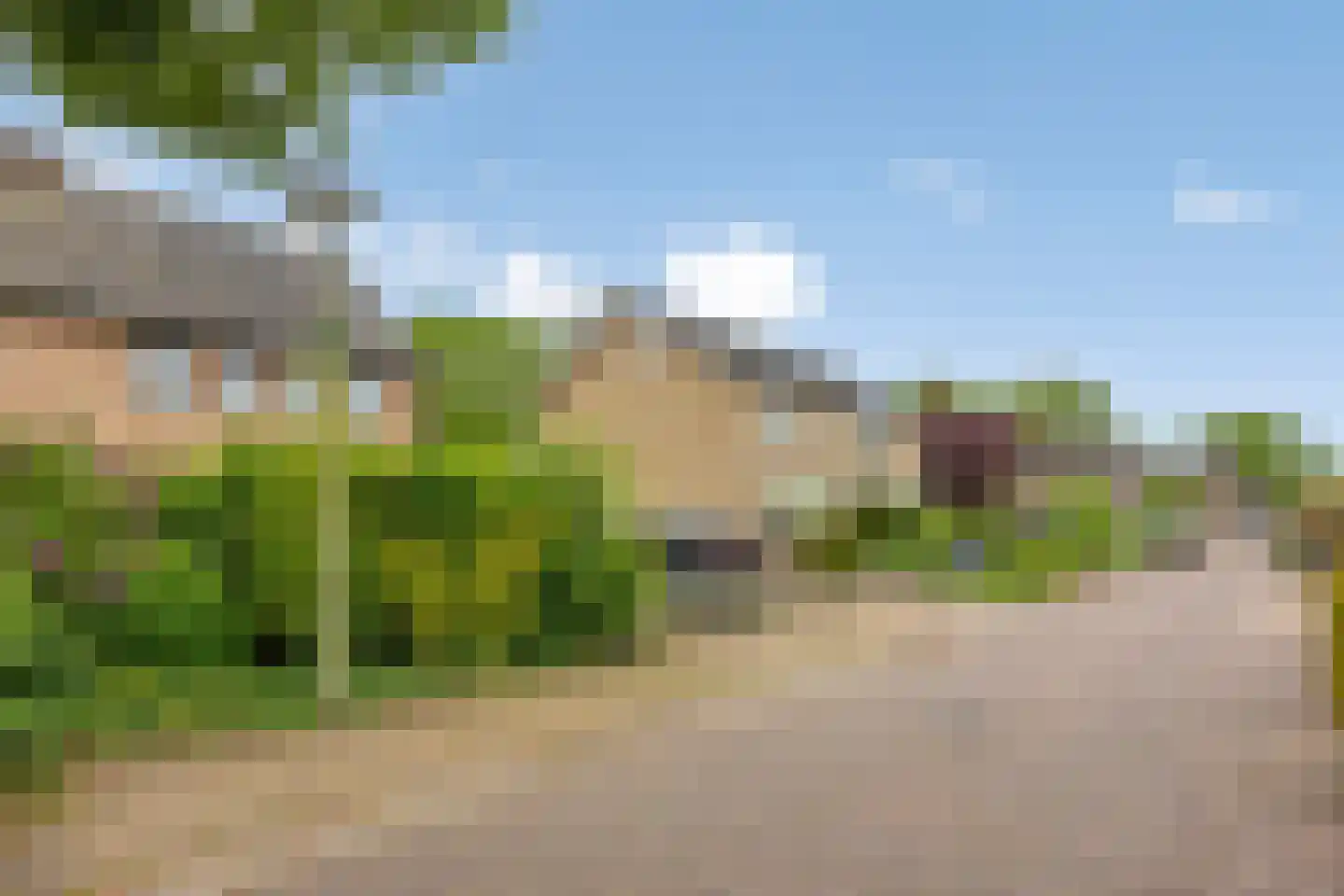 Lange Dreef 50 Beuningen Gld thumbnail 40