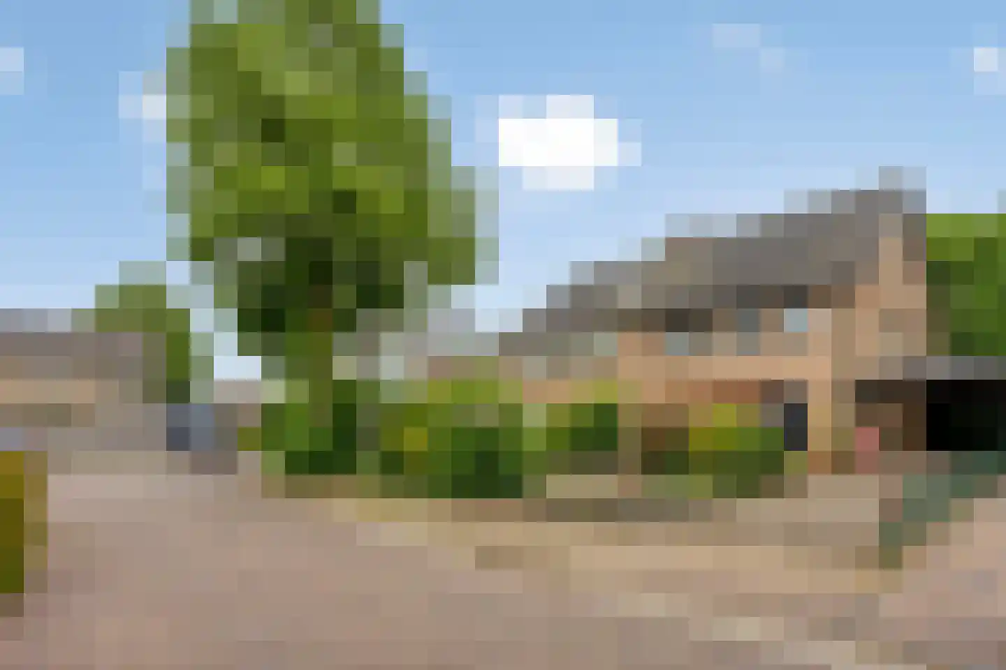 Lange Dreef 50 Beuningen Gld thumbnail 42