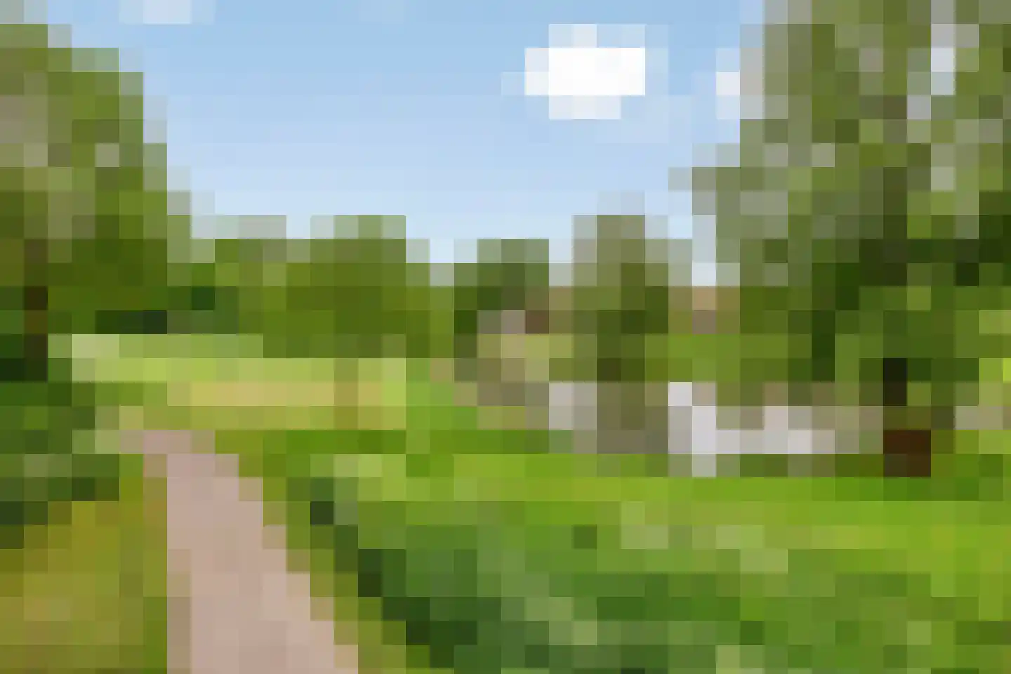 Lange Dreef 50 Beuningen Gld thumbnail 43