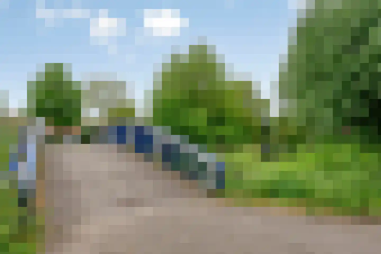 Lange Dreef 50 Beuningen Gld thumbnail 46