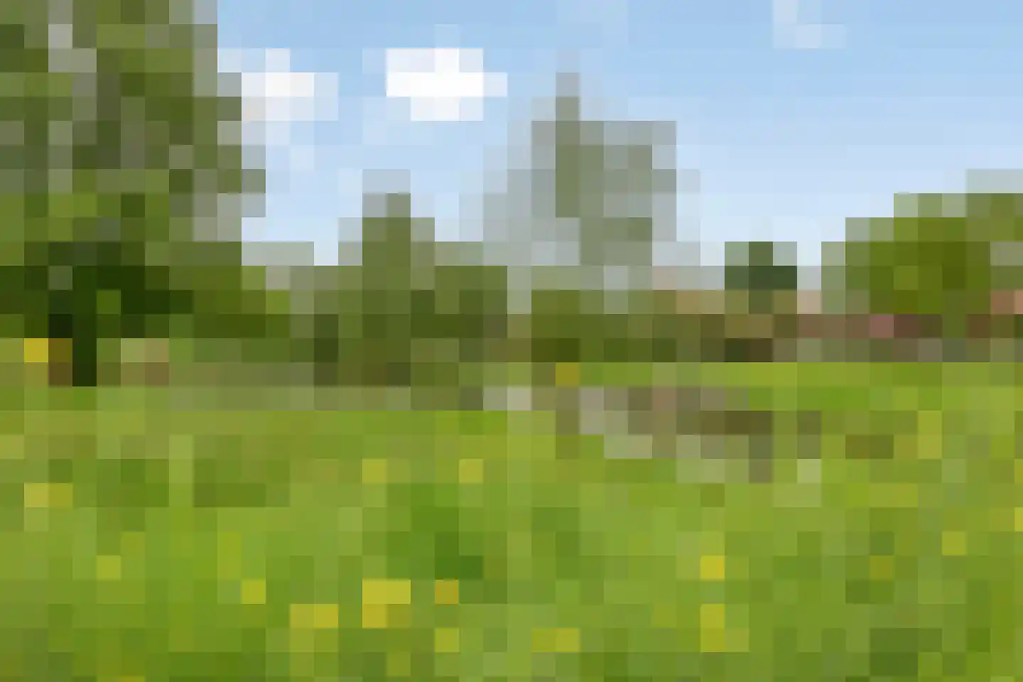 Lange Dreef 50 Beuningen Gld thumbnail 47