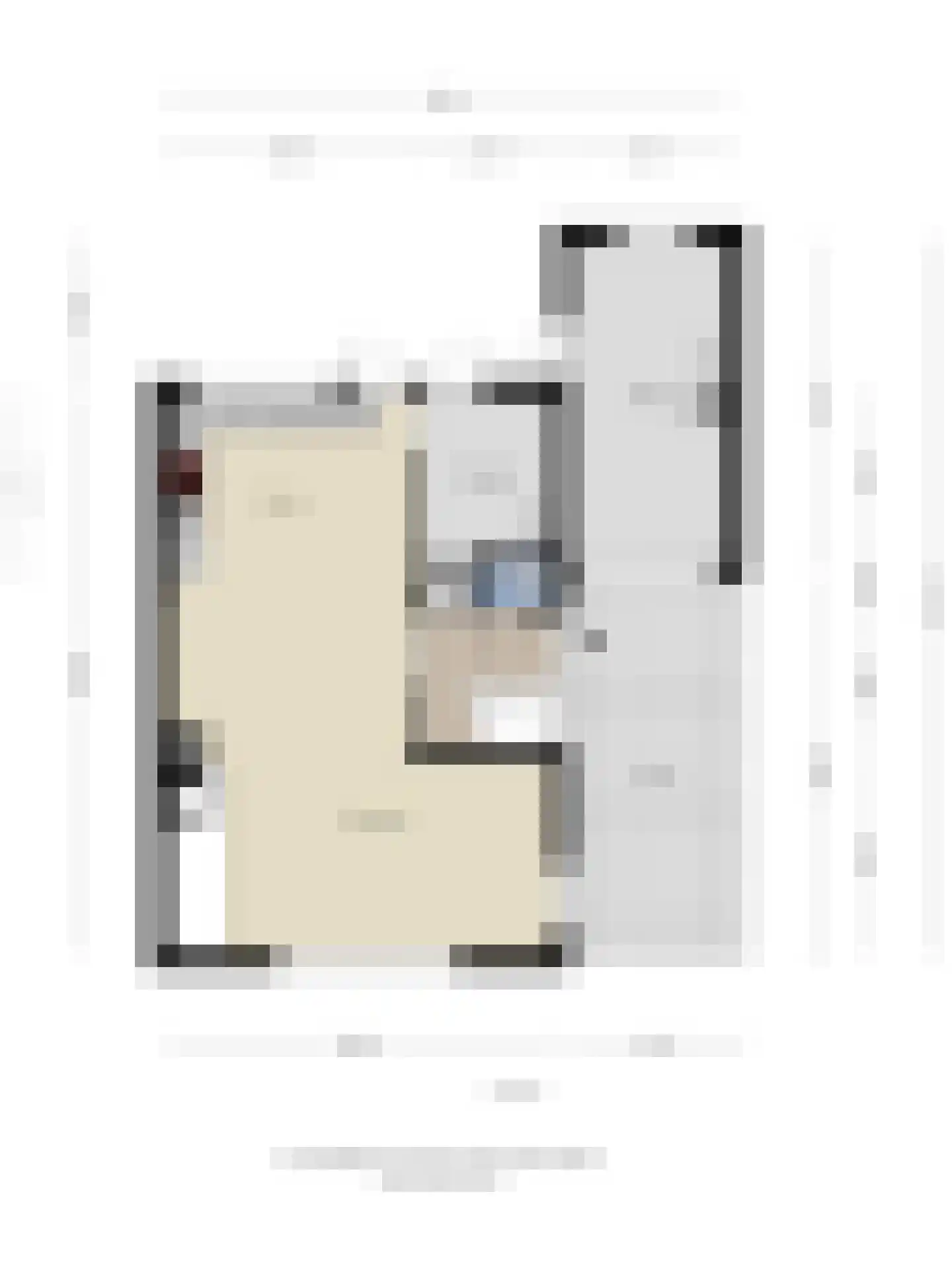 Lange Dreef 50 Beuningen Gld thumbnail 48