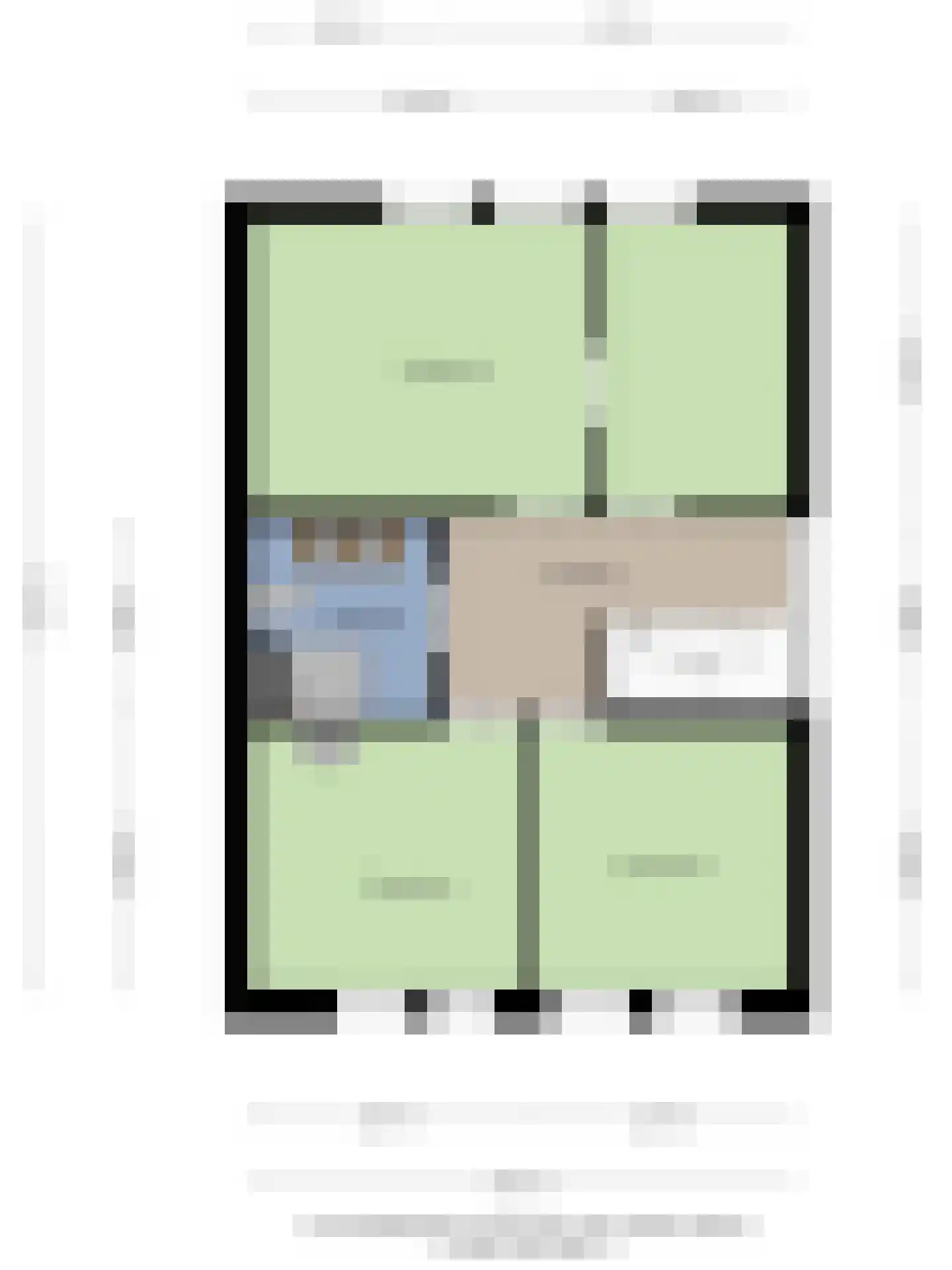 Lange Dreef 50 Beuningen Gld thumbnail 49