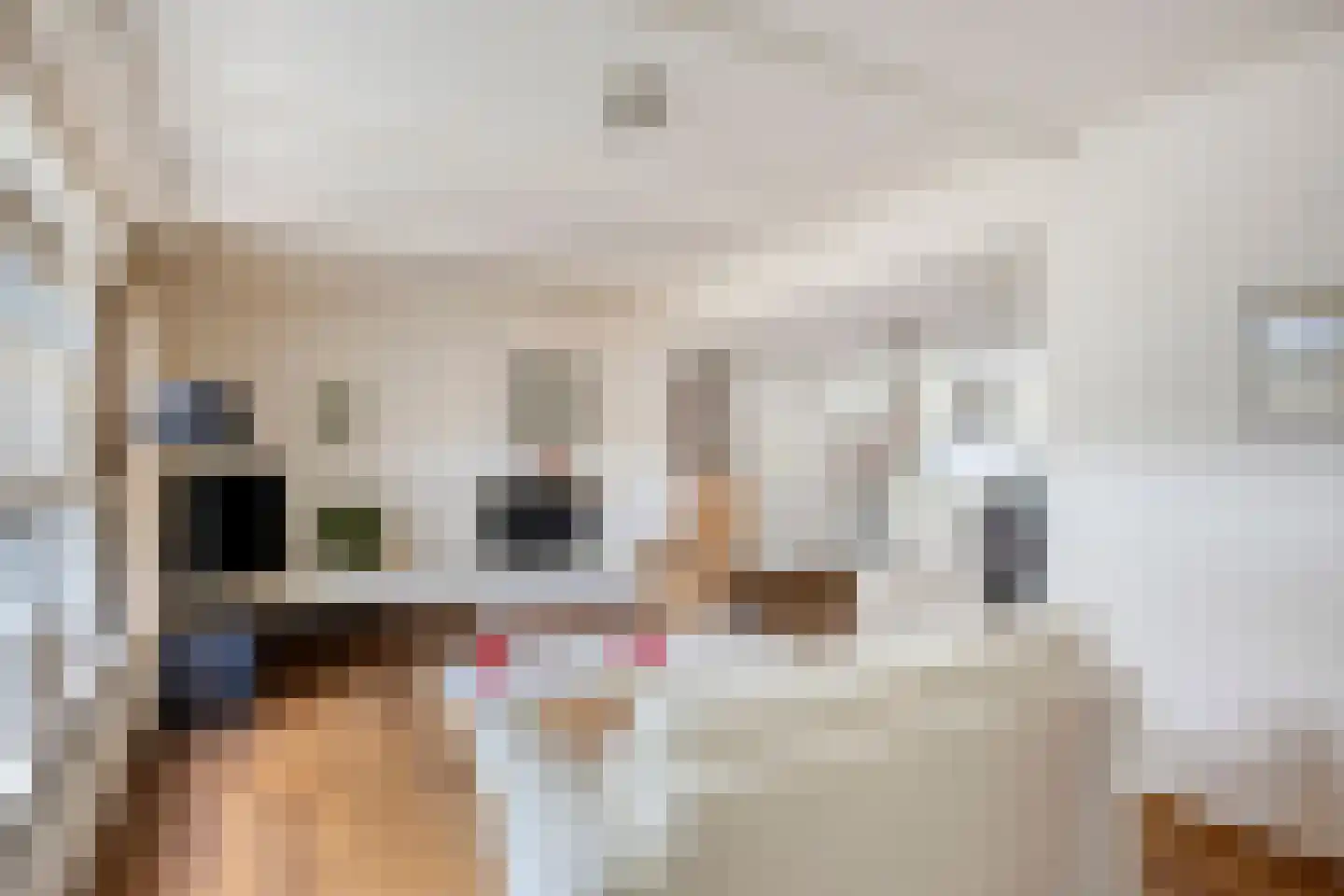 Lange Dreef 50 Beuningen Gld thumbnail 5