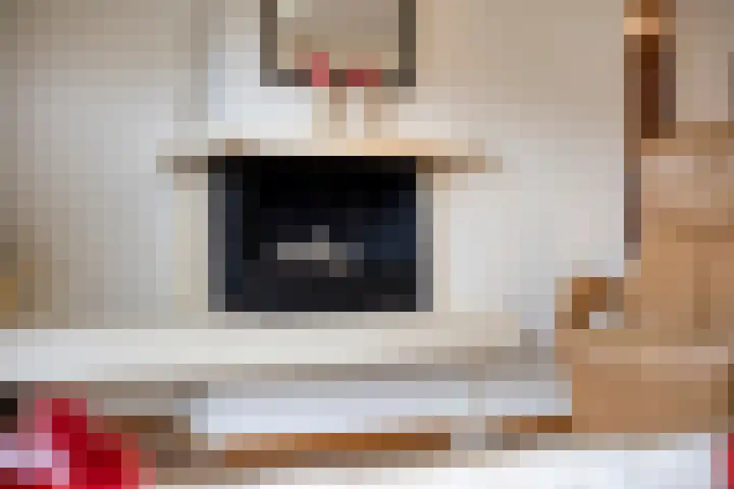 Lange Dreef 50 Beuningen Gld thumbnail 6