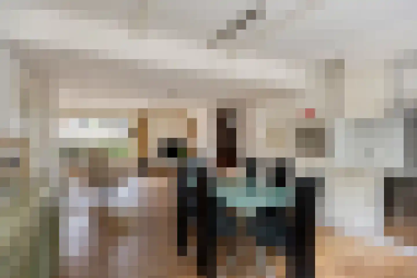 Lange Dreef 50 Beuningen Gld thumbnail 7