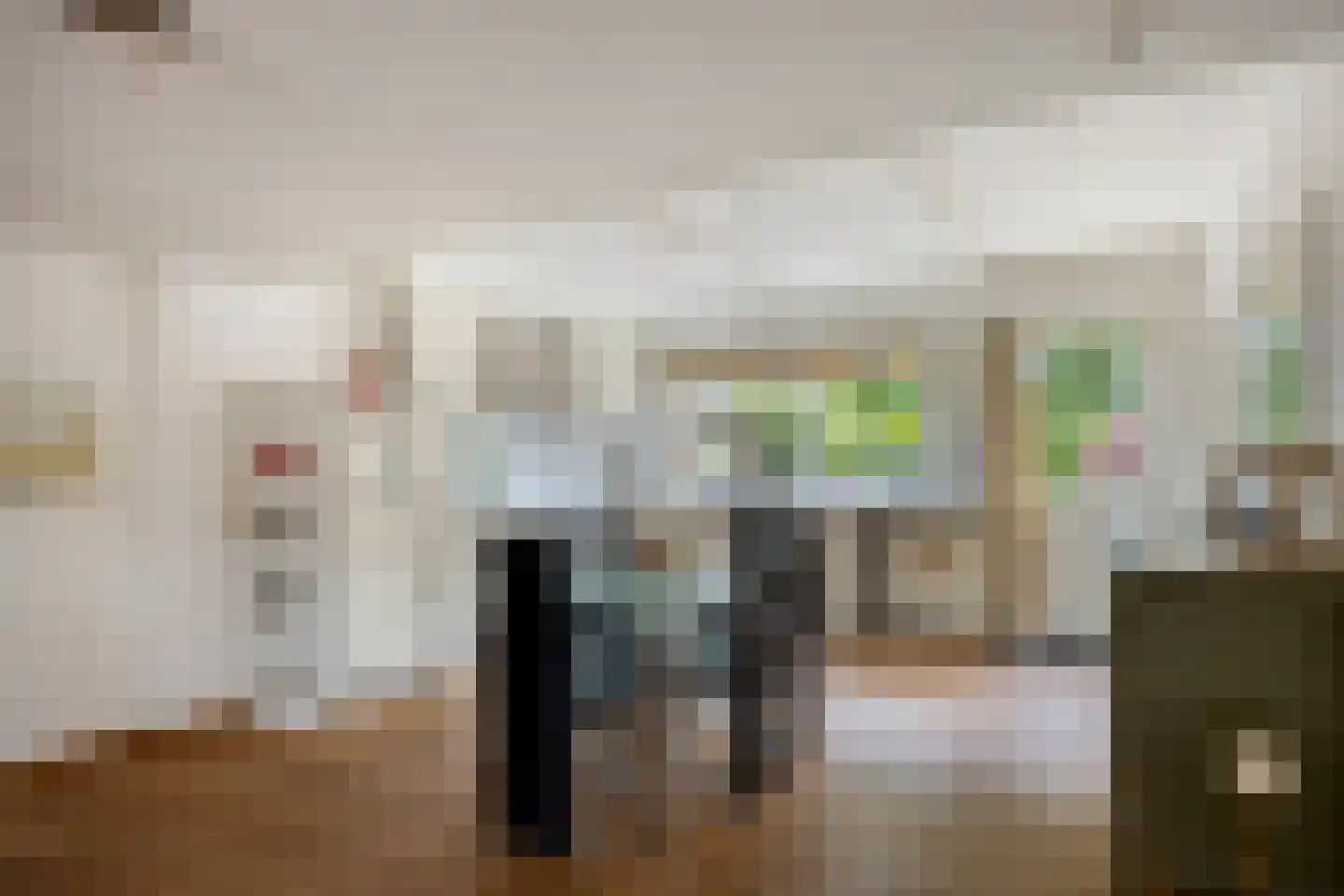 Lange Dreef 50 Beuningen Gld thumbnail 8