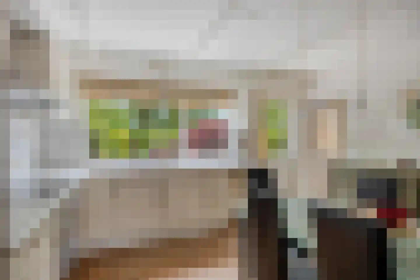 Lange Dreef 50 Beuningen Gld thumbnail 9