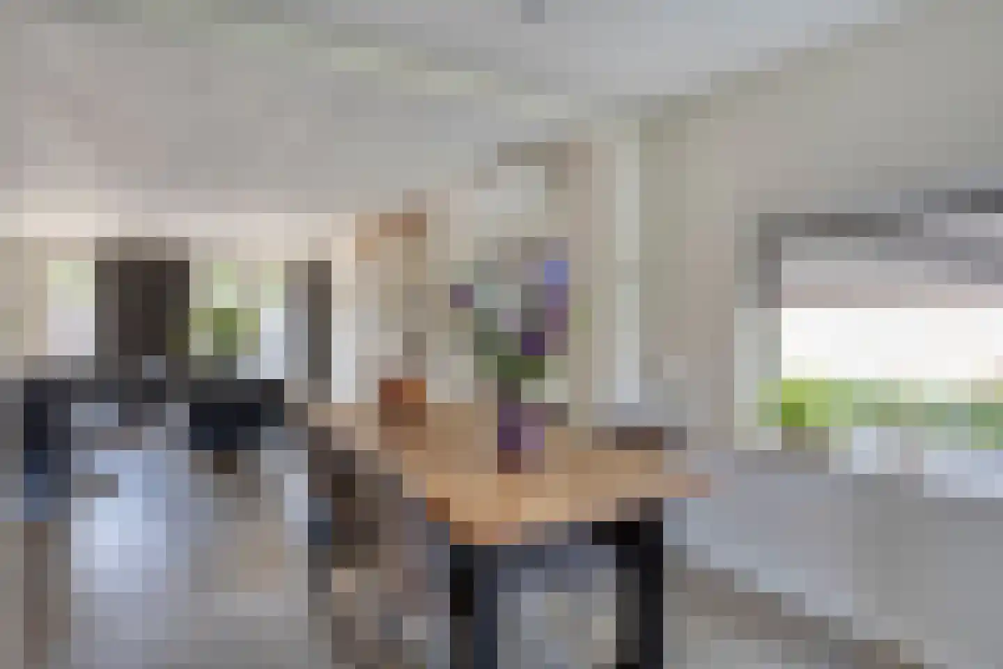 Lange Dreef 51 Beuningen Gld thumbnail 10