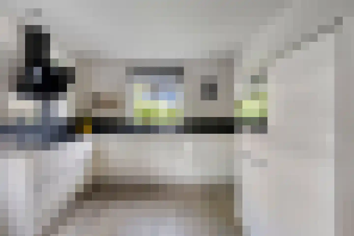 Lange Dreef 51 Beuningen Gld thumbnail 11