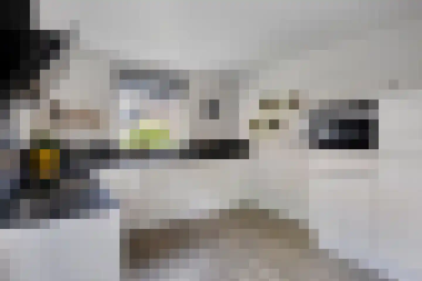 Lange Dreef 51 Beuningen Gld thumbnail 13
