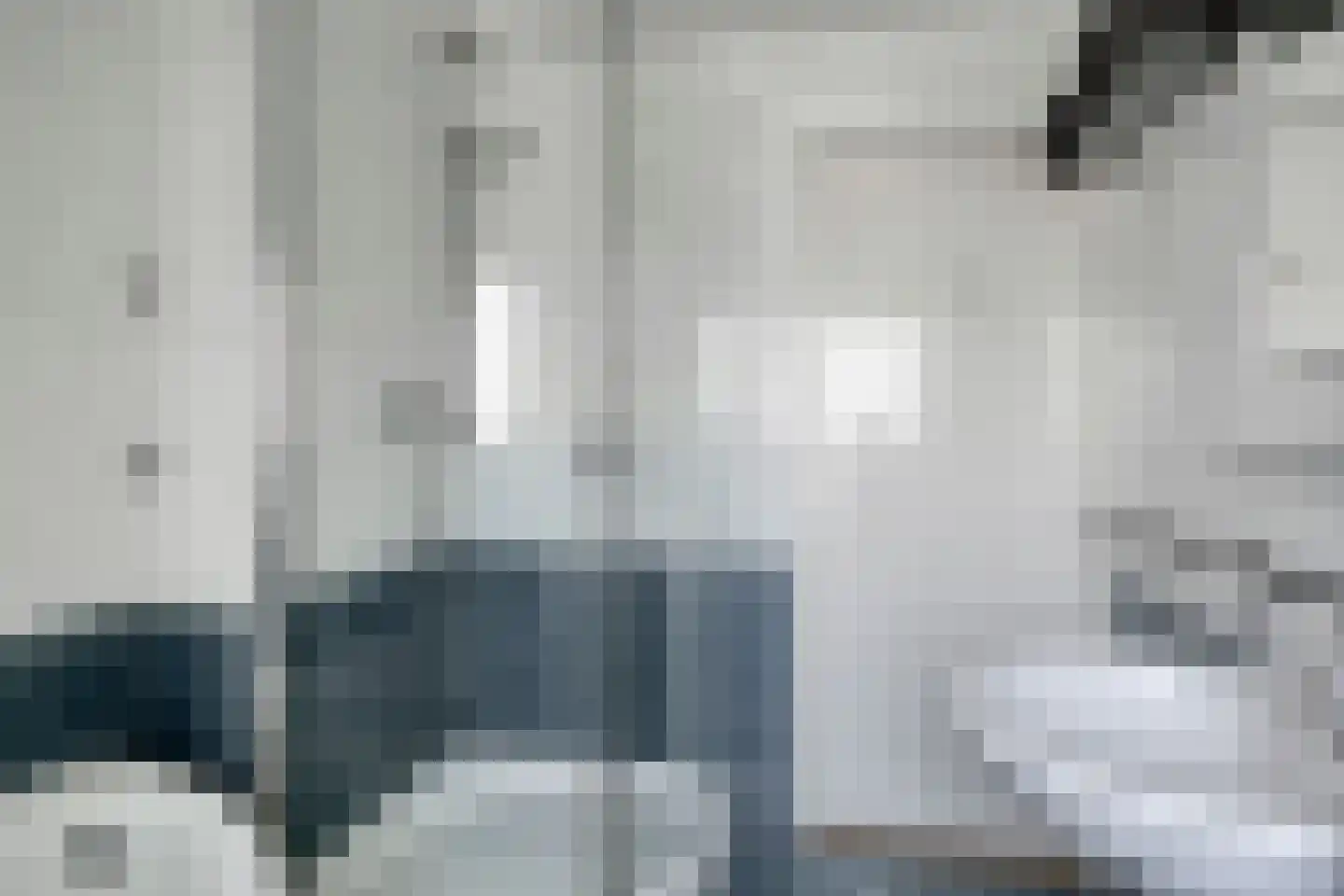 Lange Dreef 51 Beuningen Gld thumbnail 20