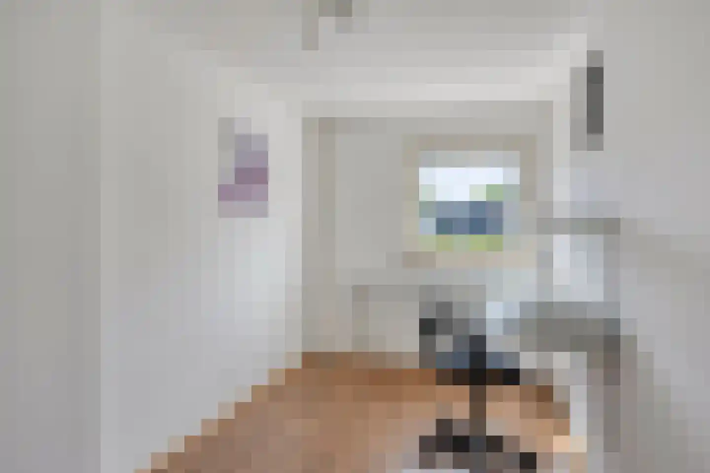 Lange Dreef 51 Beuningen Gld thumbnail 23