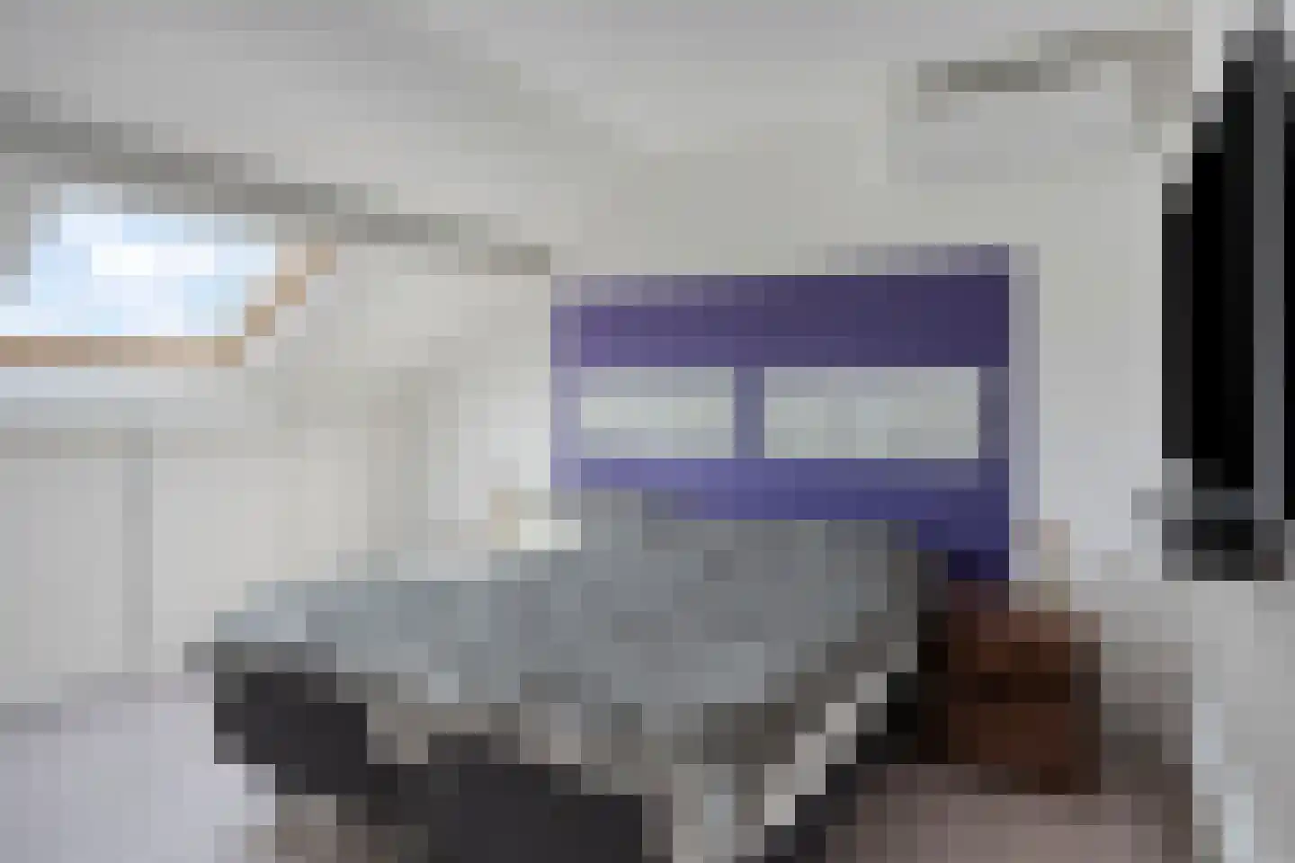 Lange Dreef 51 Beuningen Gld thumbnail 26
