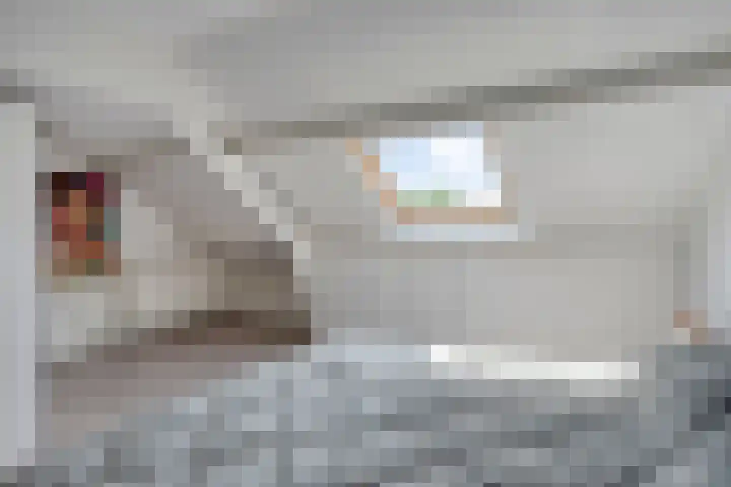 Lange Dreef 51 Beuningen Gld thumbnail 27