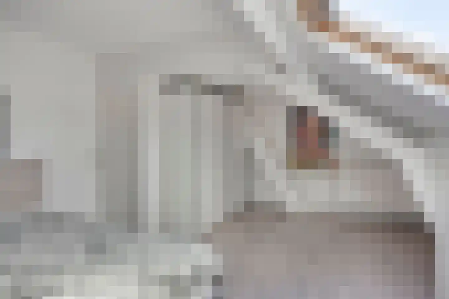 Lange Dreef 51 Beuningen Gld thumbnail 28