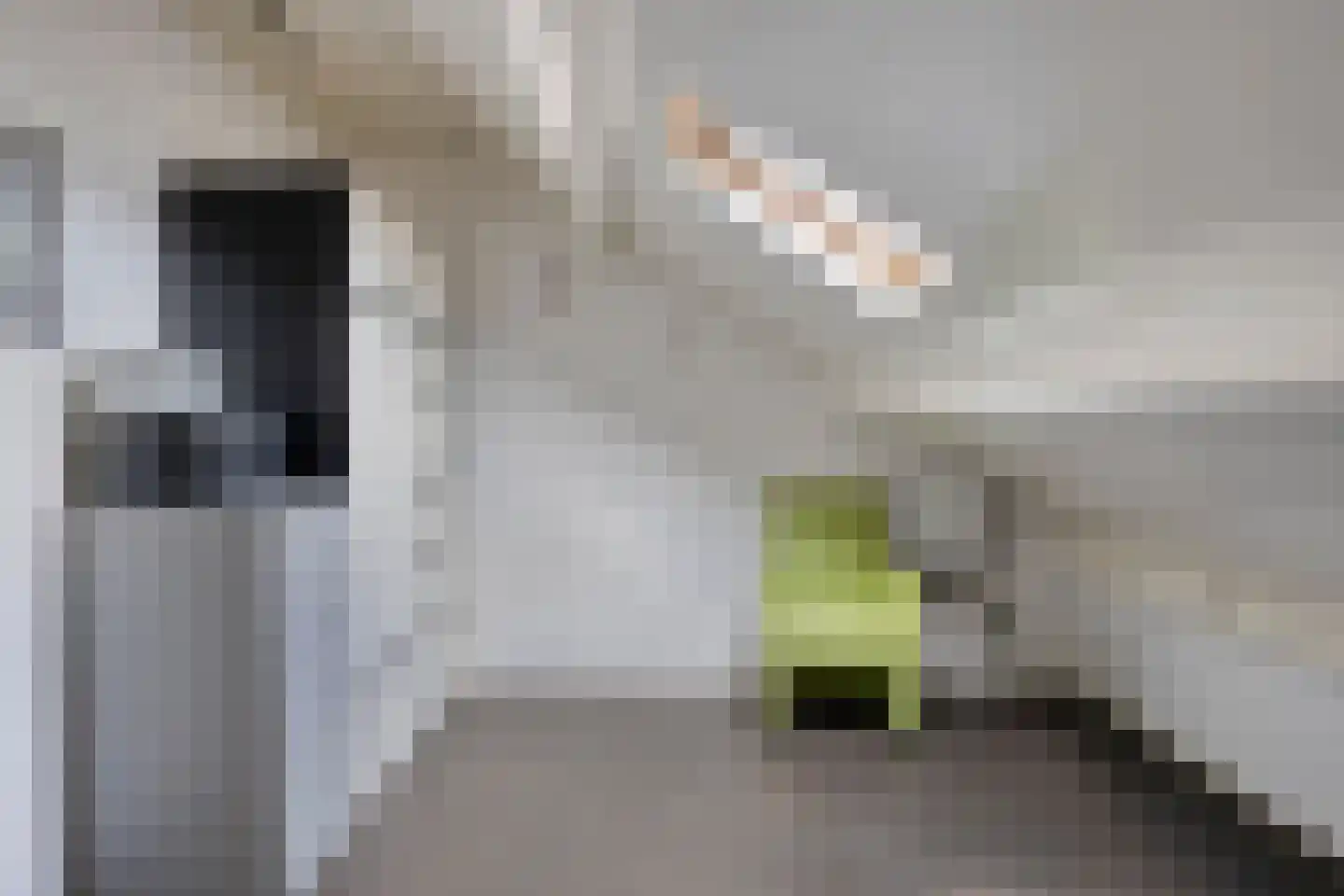 Lange Dreef 51 Beuningen Gld thumbnail 29