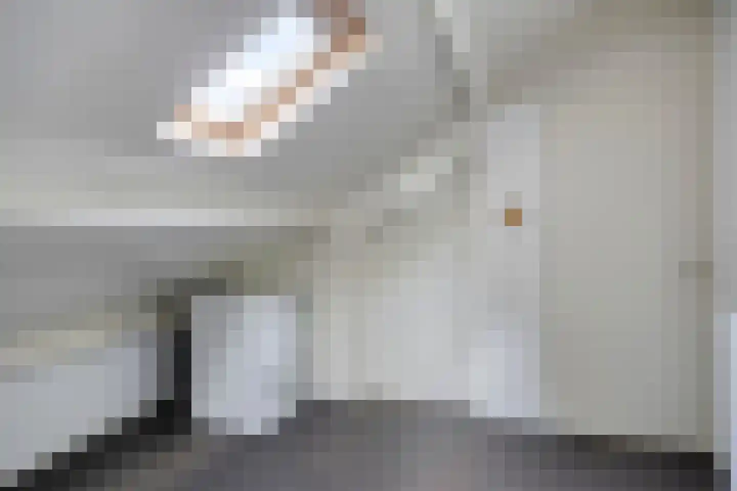 Lange Dreef 51 Beuningen Gld thumbnail 30