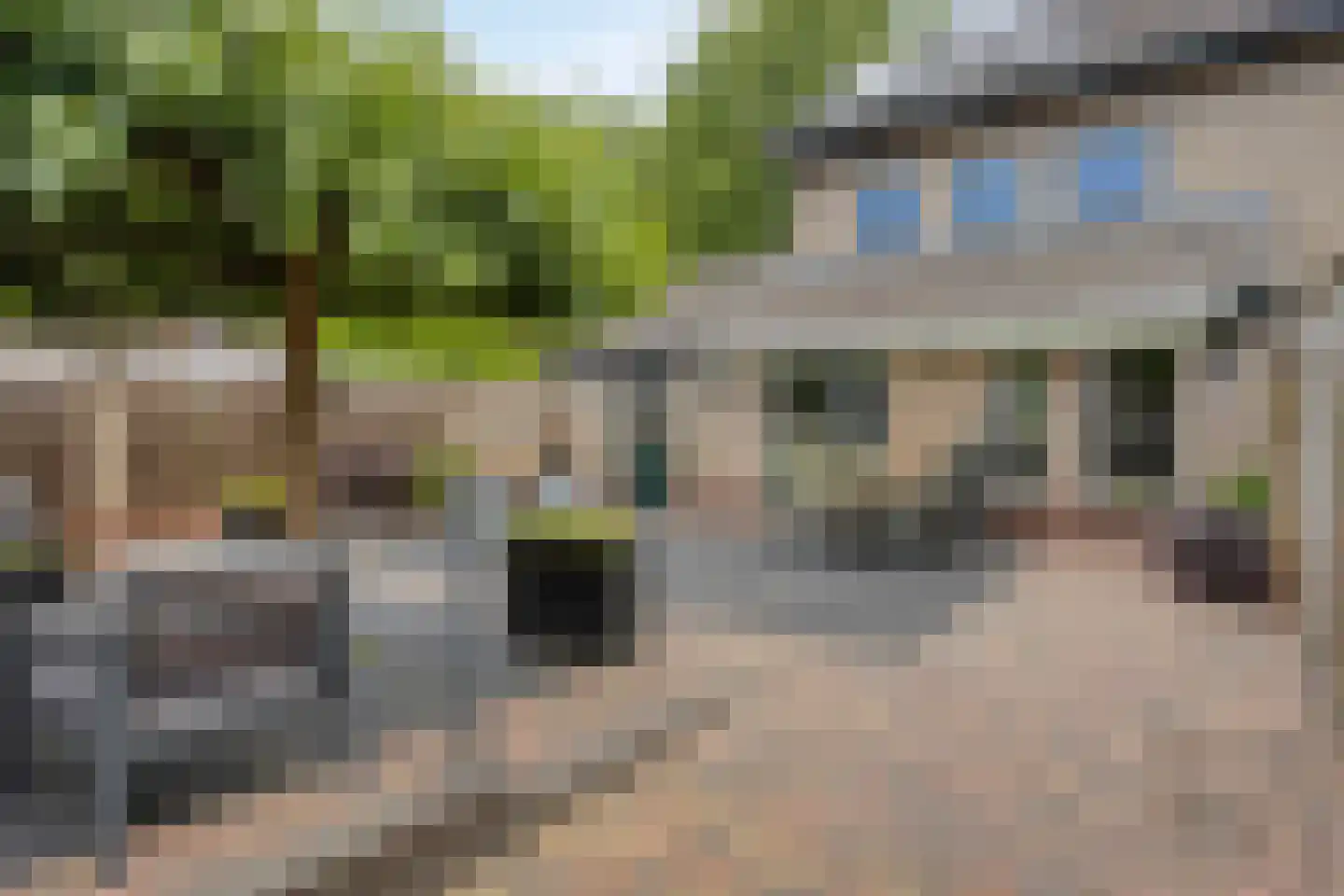 Lange Dreef 51 Beuningen Gld thumbnail 31