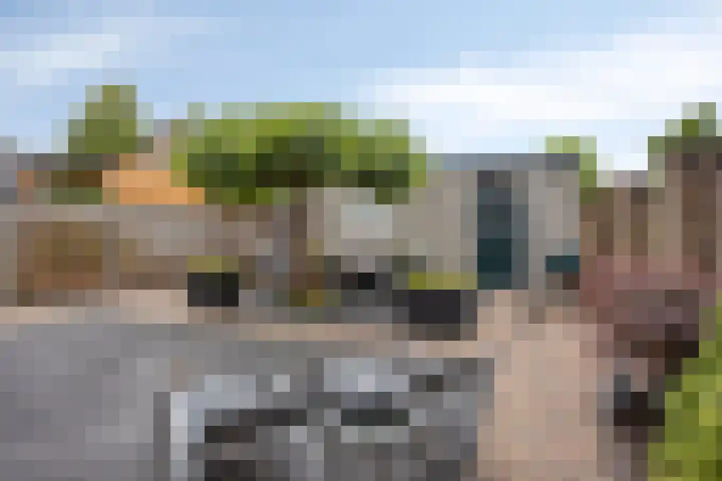 Lange Dreef 51 Beuningen Gld thumbnail 32