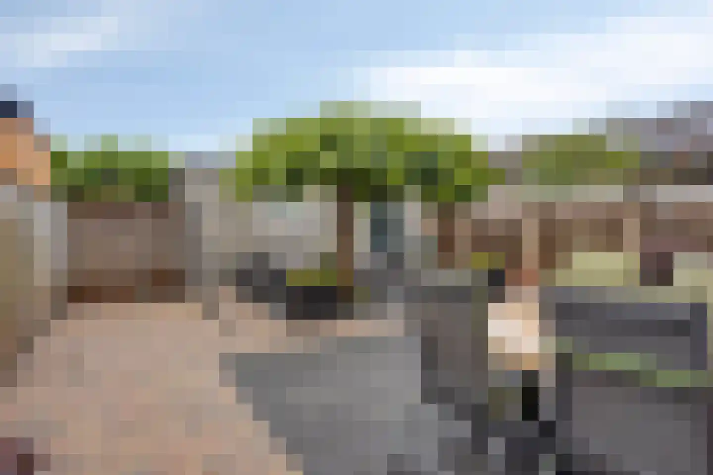 Lange Dreef 51 Beuningen Gld thumbnail 33