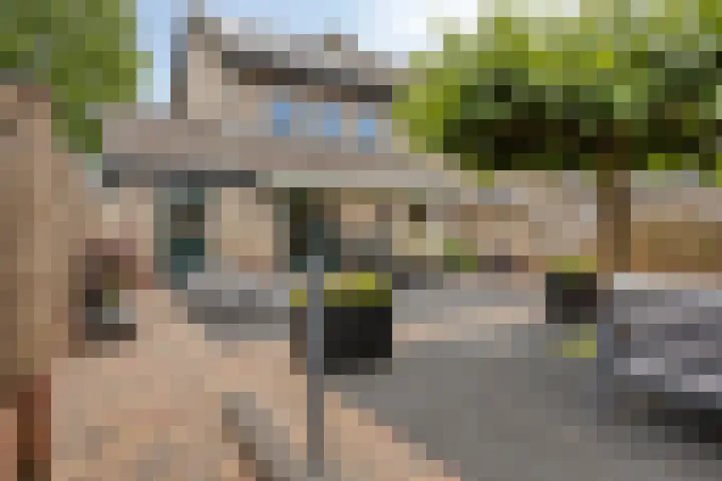 Lange Dreef 51 Beuningen Gld thumbnail 34