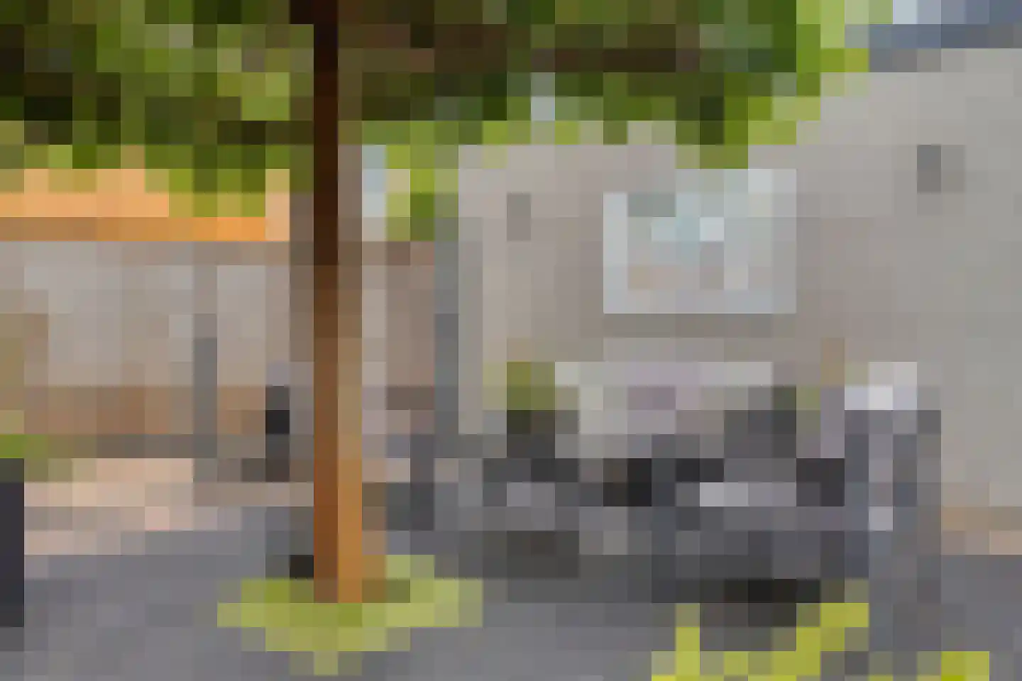 Lange Dreef 51 Beuningen Gld thumbnail 35