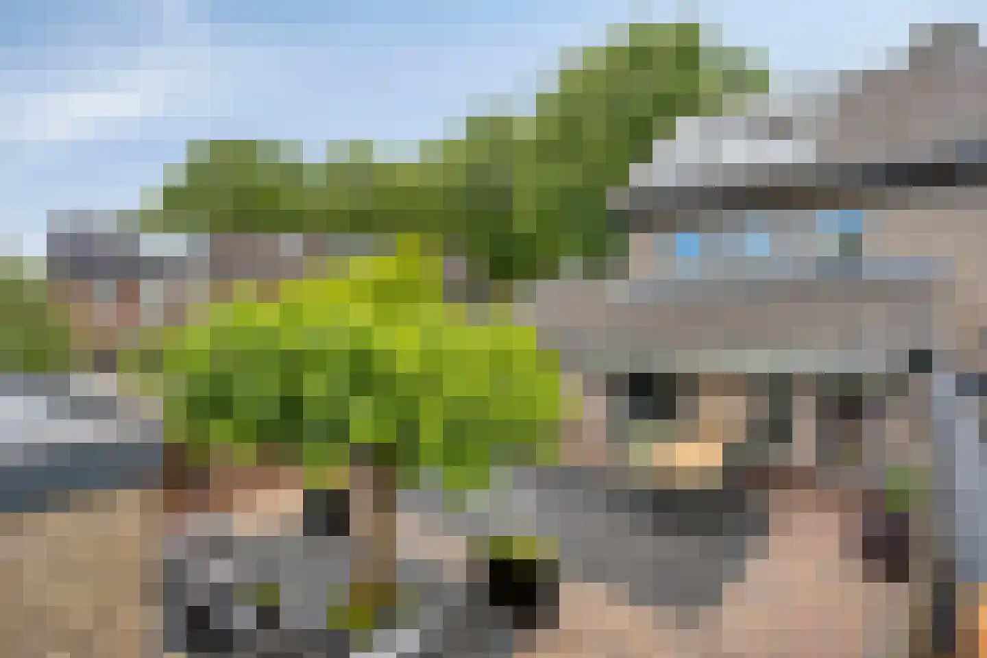 Lange Dreef 51 Beuningen Gld thumbnail 36