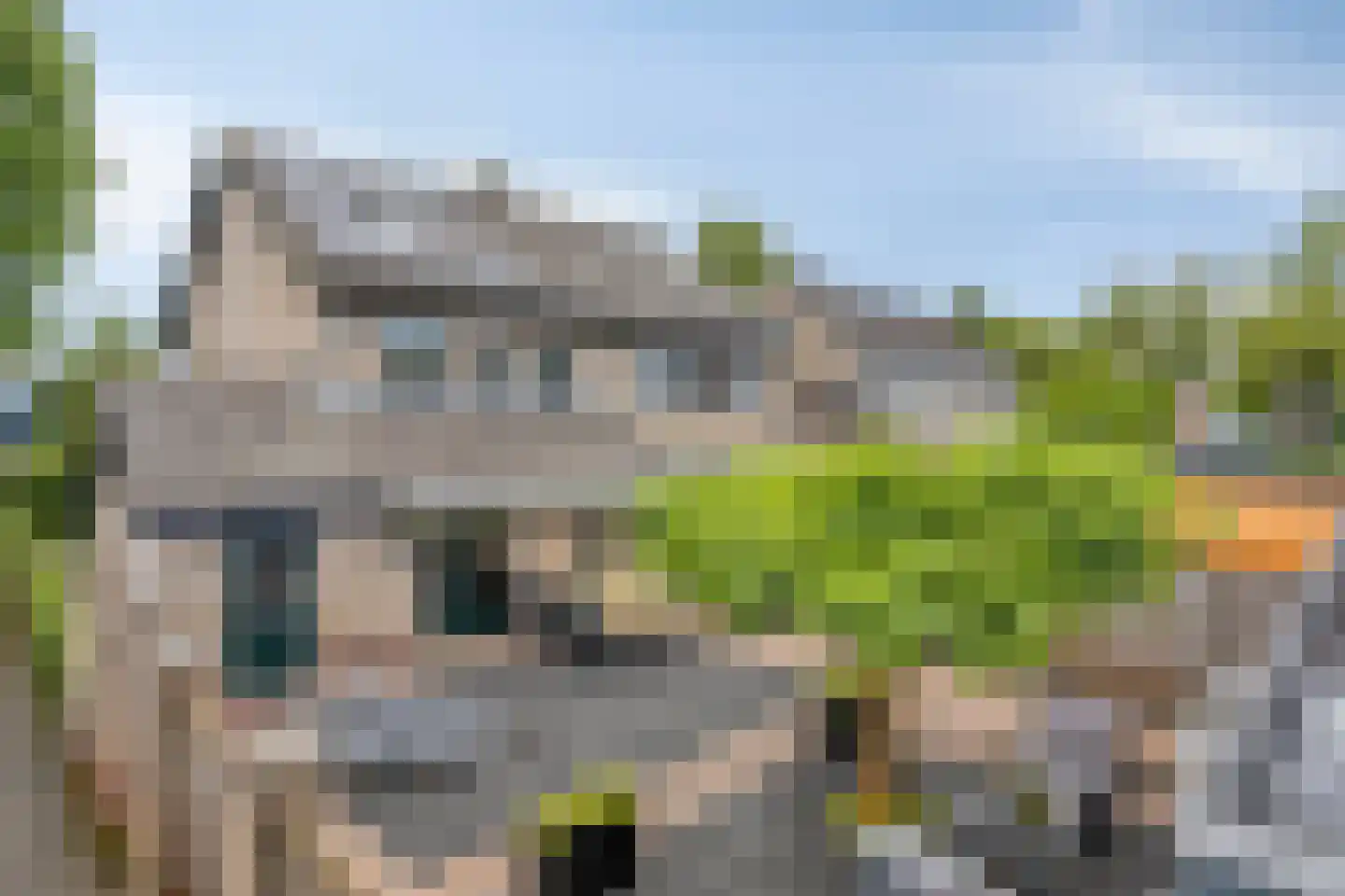 Lange Dreef 51 Beuningen Gld thumbnail 37