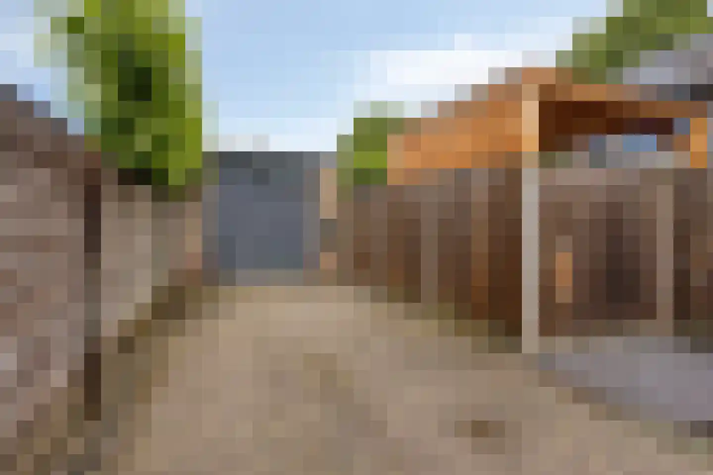 Lange Dreef 51 Beuningen Gld thumbnail 38