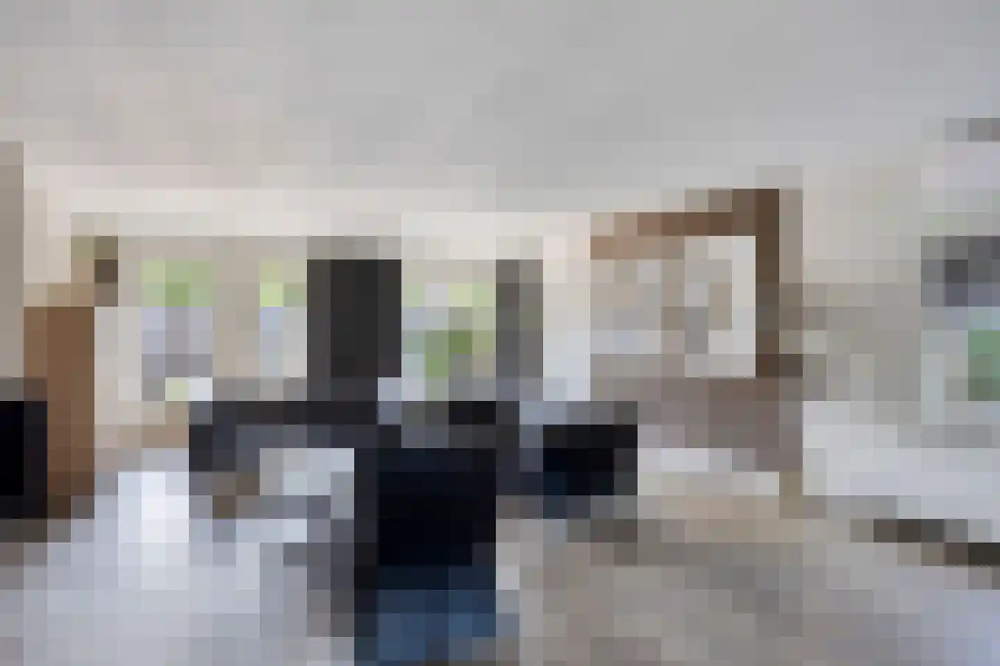 Lange Dreef 51 Beuningen Gld thumbnail 4