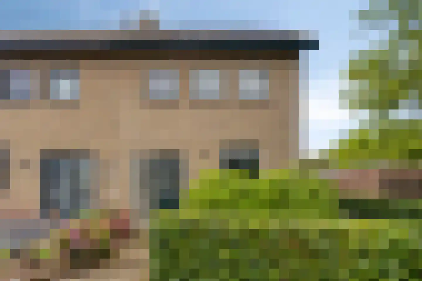 Lange Dreef 51 Beuningen Gld thumbnail 41