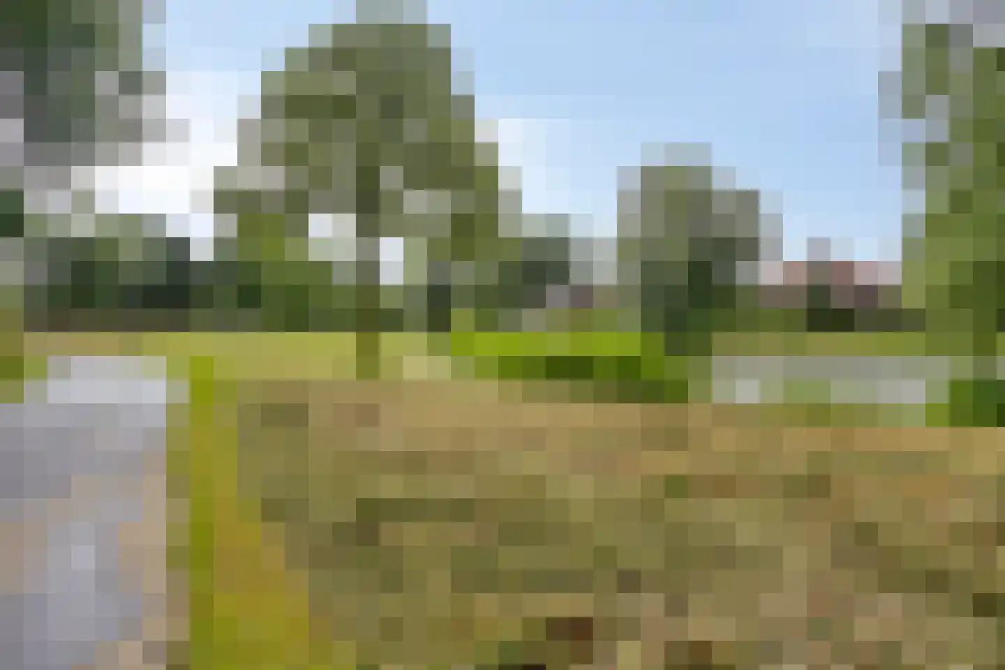 Lange Dreef 51 Beuningen Gld thumbnail 42