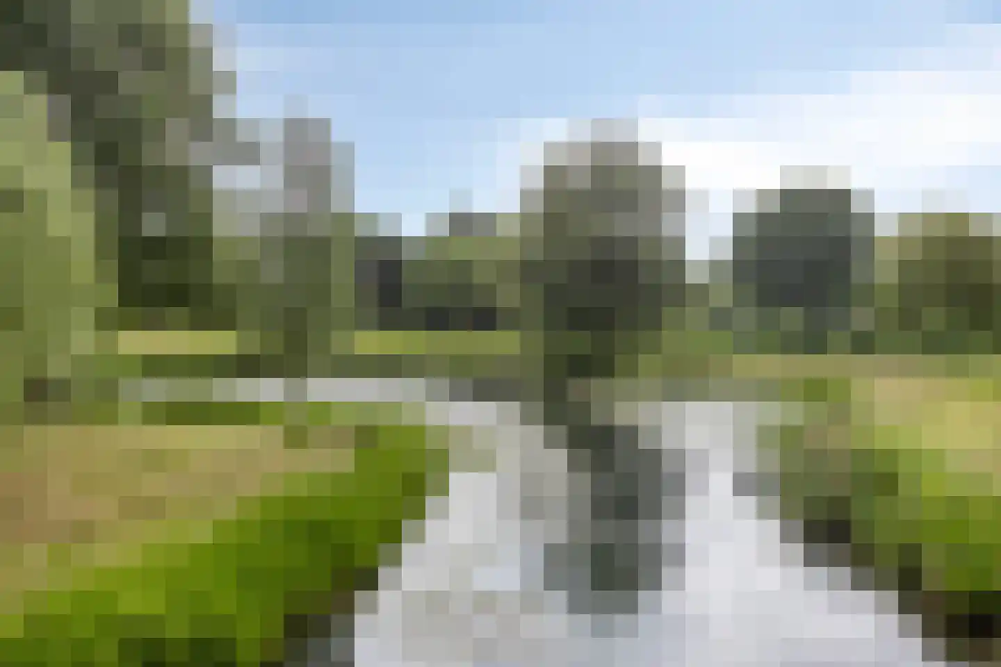 Lange Dreef 51 Beuningen Gld thumbnail 43