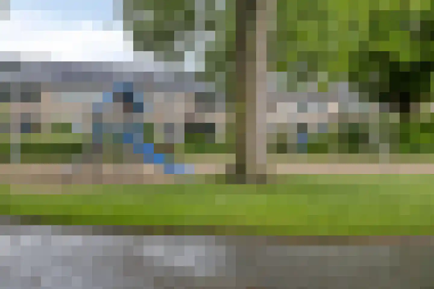 Lange Dreef 51 Beuningen Gld thumbnail 44