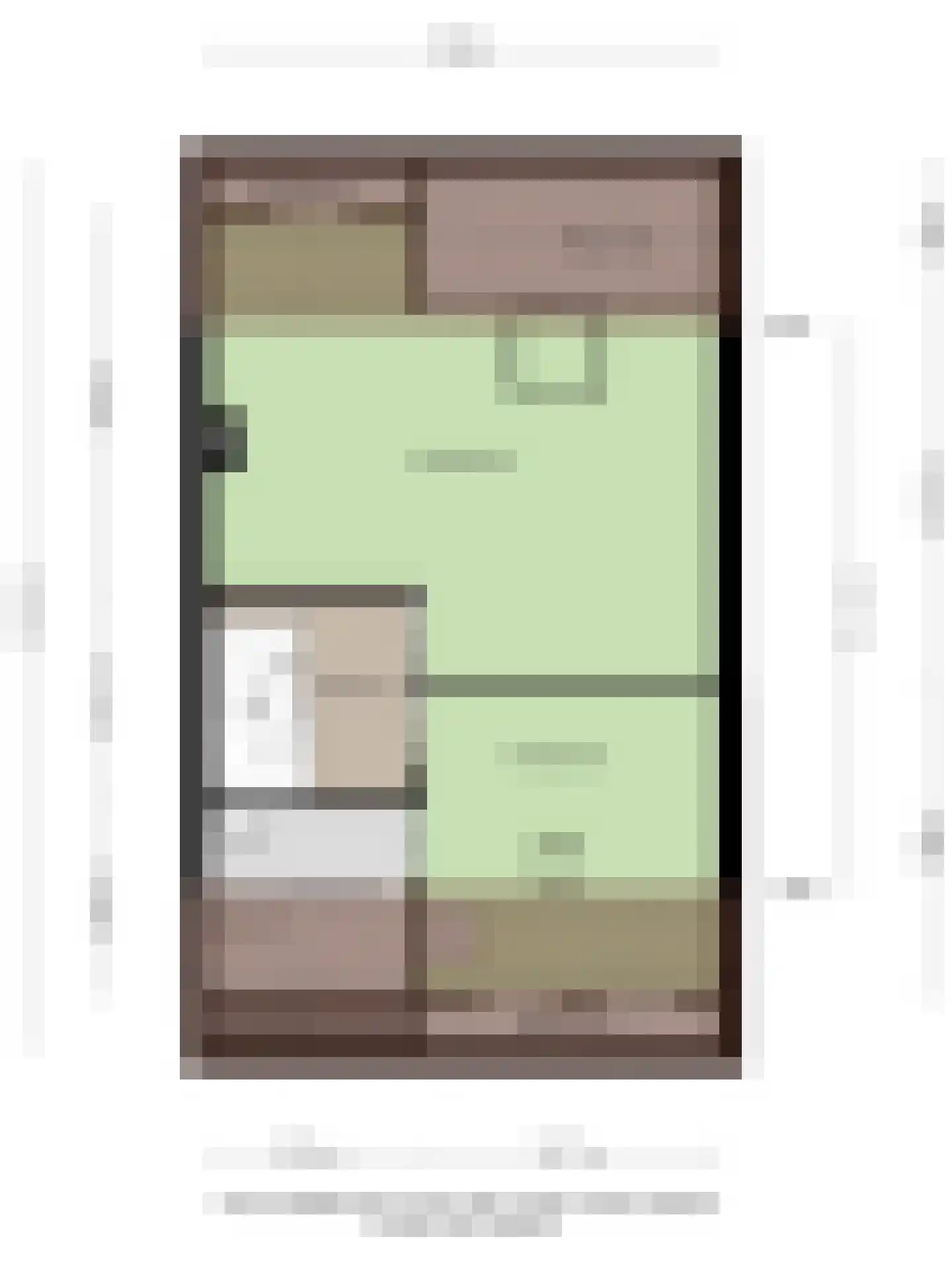 Lange Dreef 51 Beuningen Gld thumbnail 47